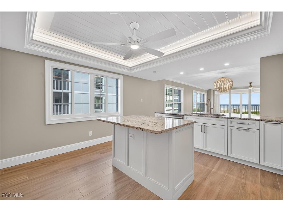 3145 W Gulf Drive #201 Sanibel FL 33957 2025018452 image7