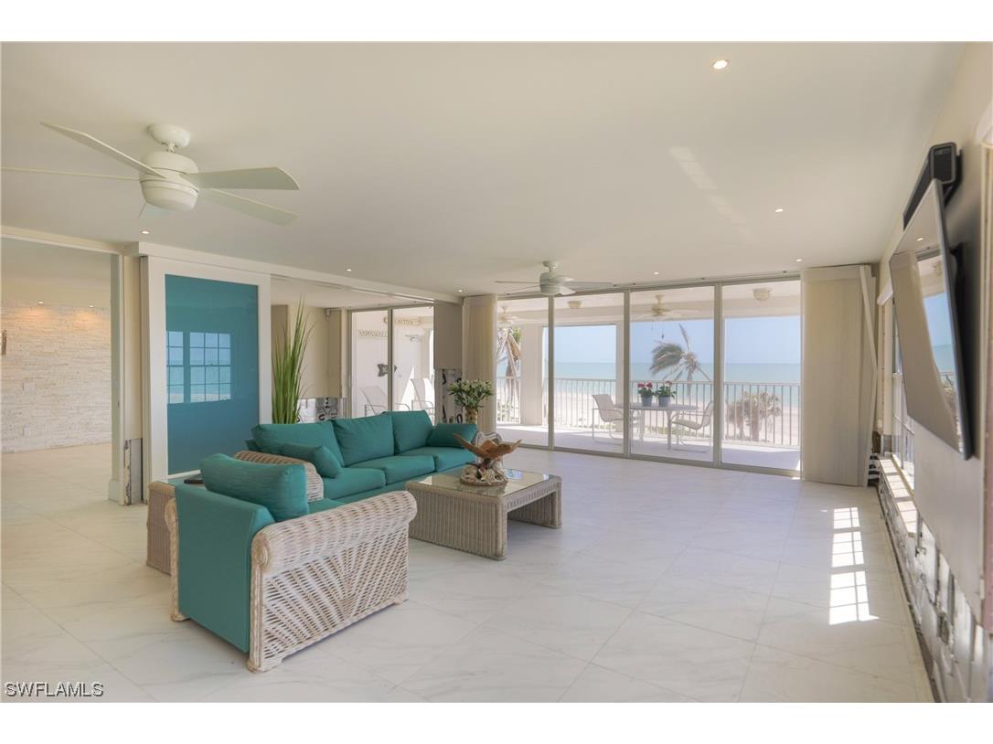 3145 W Gulf Drive #204 Sanibel FL 33957 223077425 image1