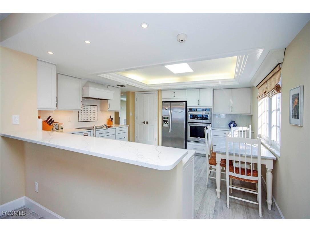 3145 W Gulf Drive #205 Sanibel FL 33957 2025022426 image12