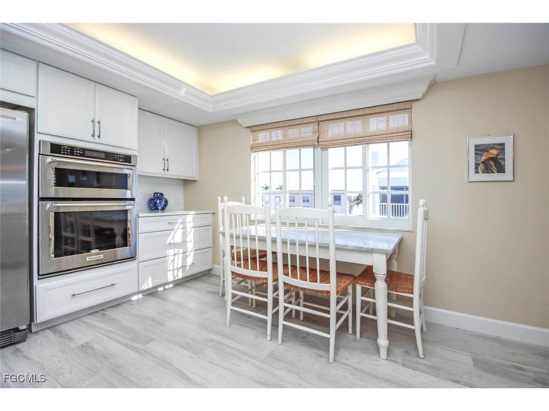 3145 W Gulf Drive #205 Sanibel FL 33957 2025022426 image14