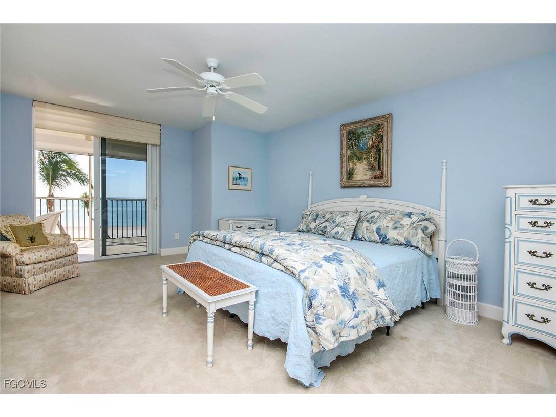 3145 W Gulf Drive #205 Sanibel FL 33957 2025022426 image15