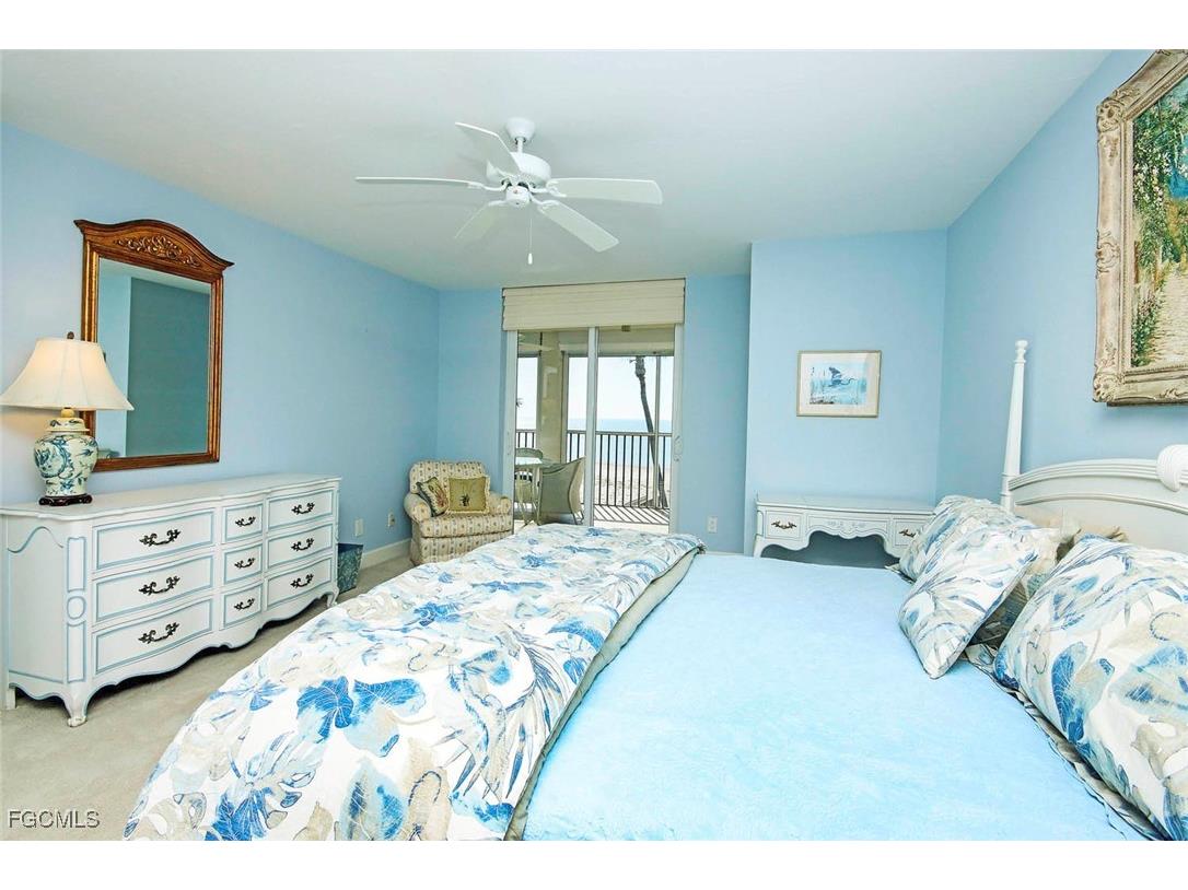 3145 W Gulf Drive #205 Sanibel FL 33957 2025022426 image16