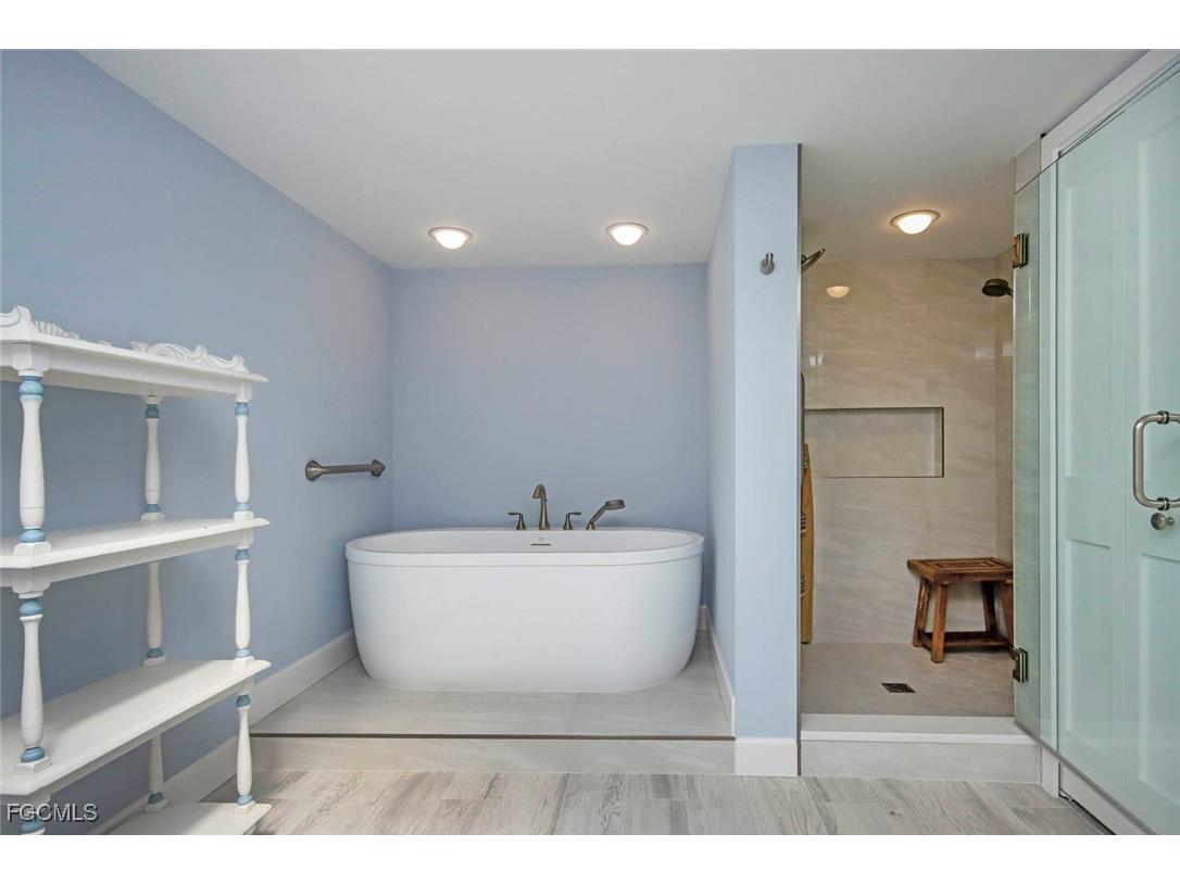 3145 W Gulf Drive #205 Sanibel FL 33957 2025022426 image19