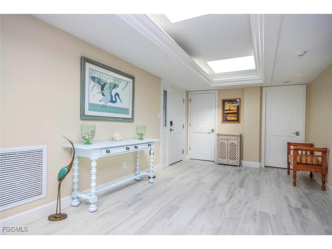 3145 W Gulf Drive #205 Sanibel FL 33957 2025022426 image20