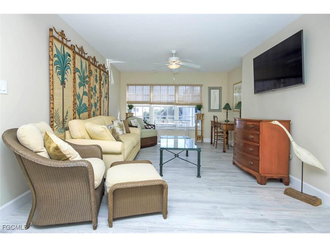 3145 W Gulf Drive #205 Sanibel FL 33957 2025022426 image21