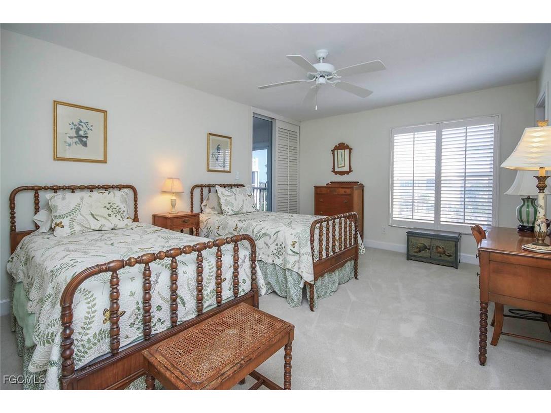 3145 W Gulf Drive #205 Sanibel FL 33957 2025022426 image22