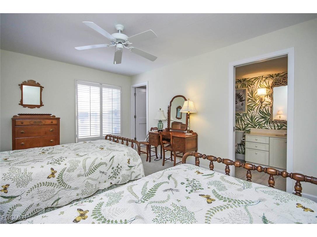3145 W Gulf Drive #205 Sanibel FL 33957 2025022426 image23