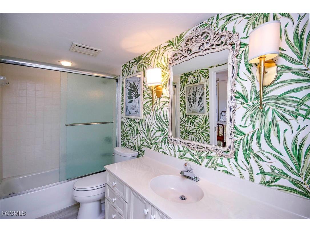 3145 W Gulf Drive #205 Sanibel FL 33957 2025022426 image24