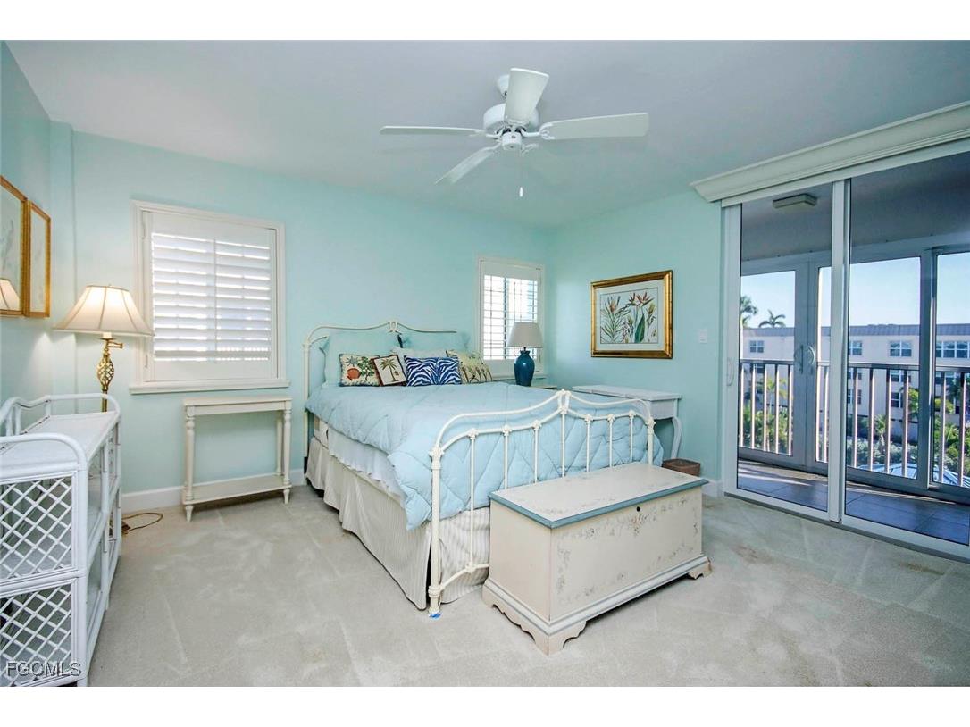 3145 W Gulf Drive #205 Sanibel FL 33957 2025022426 image25