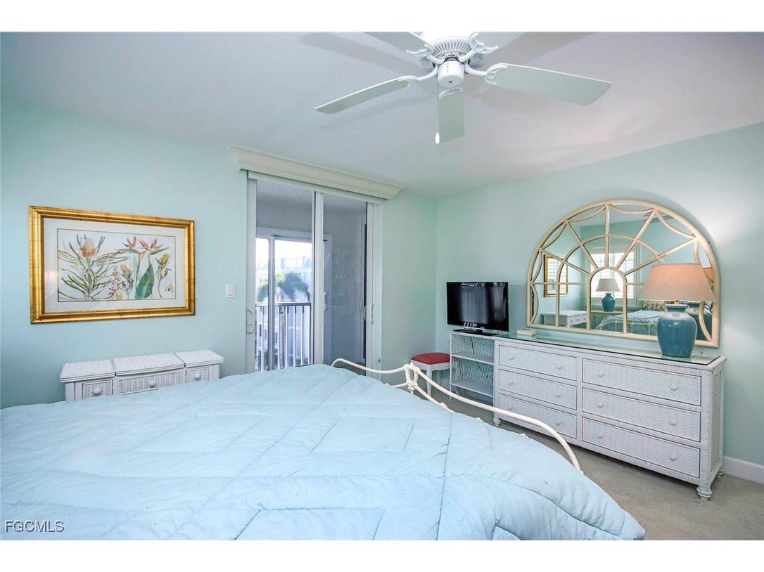 3145 W Gulf Drive #205 Sanibel FL 33957 2025022426 image26