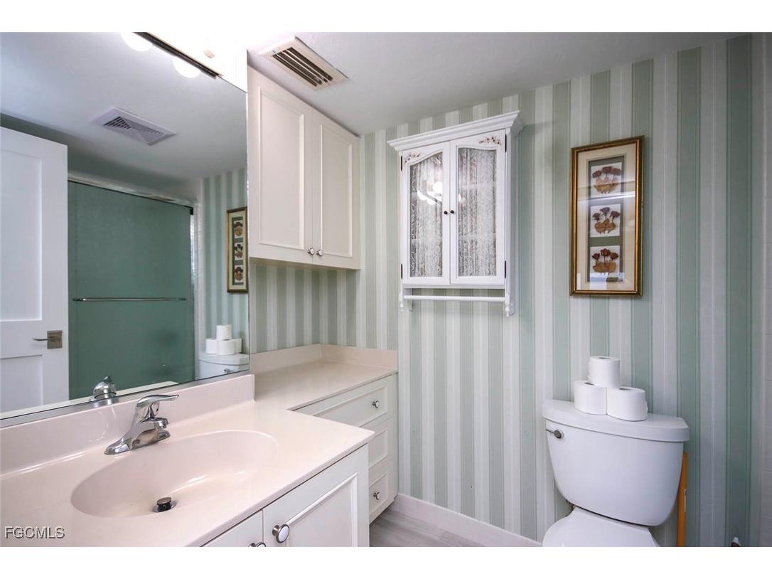 3145 W Gulf Drive #205 Sanibel FL 33957 2025022426 image27