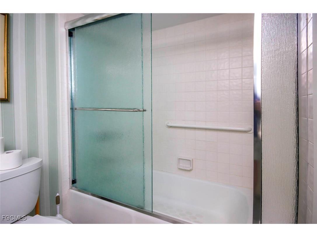 3145 W Gulf Drive #205 Sanibel FL 33957 2025022426 image28