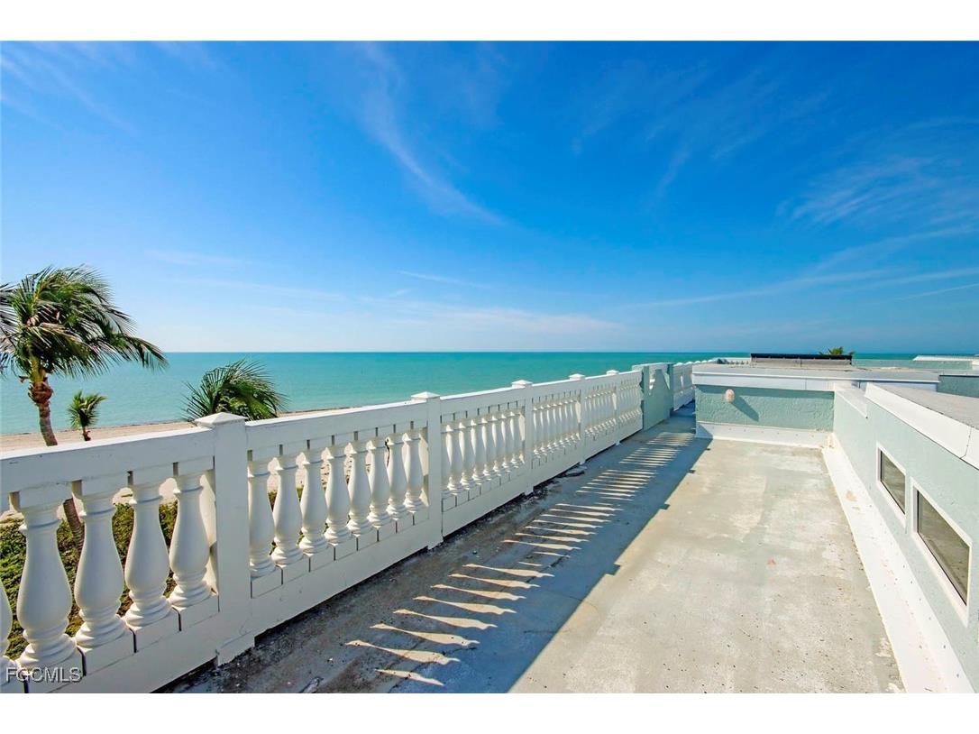 3145 W Gulf Drive #205 Sanibel FL 33957 2025022426 image29