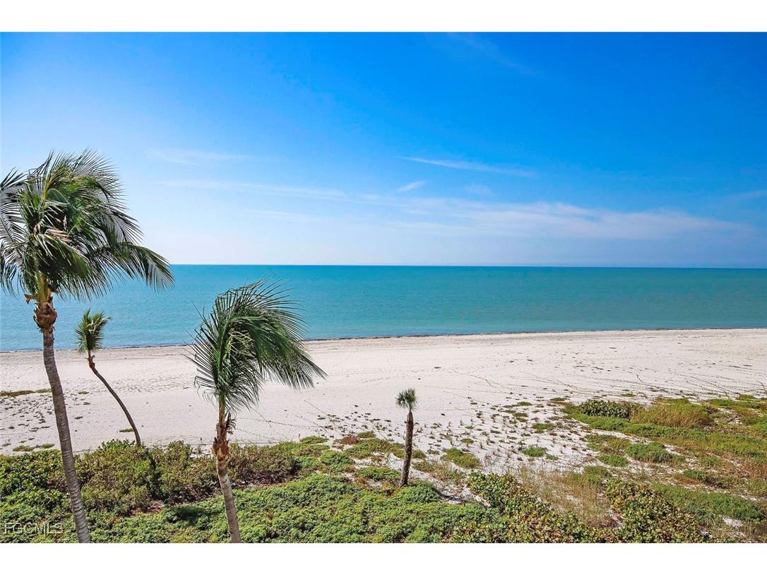 3145 W Gulf Drive #205 Sanibel FL 33957 2025022426 image30