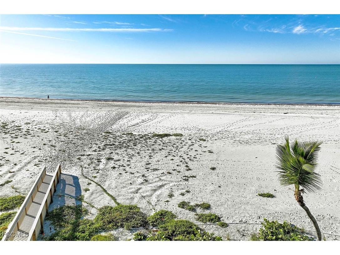 3145 W Gulf Drive #205 Sanibel FL 33957 2025022426 image31