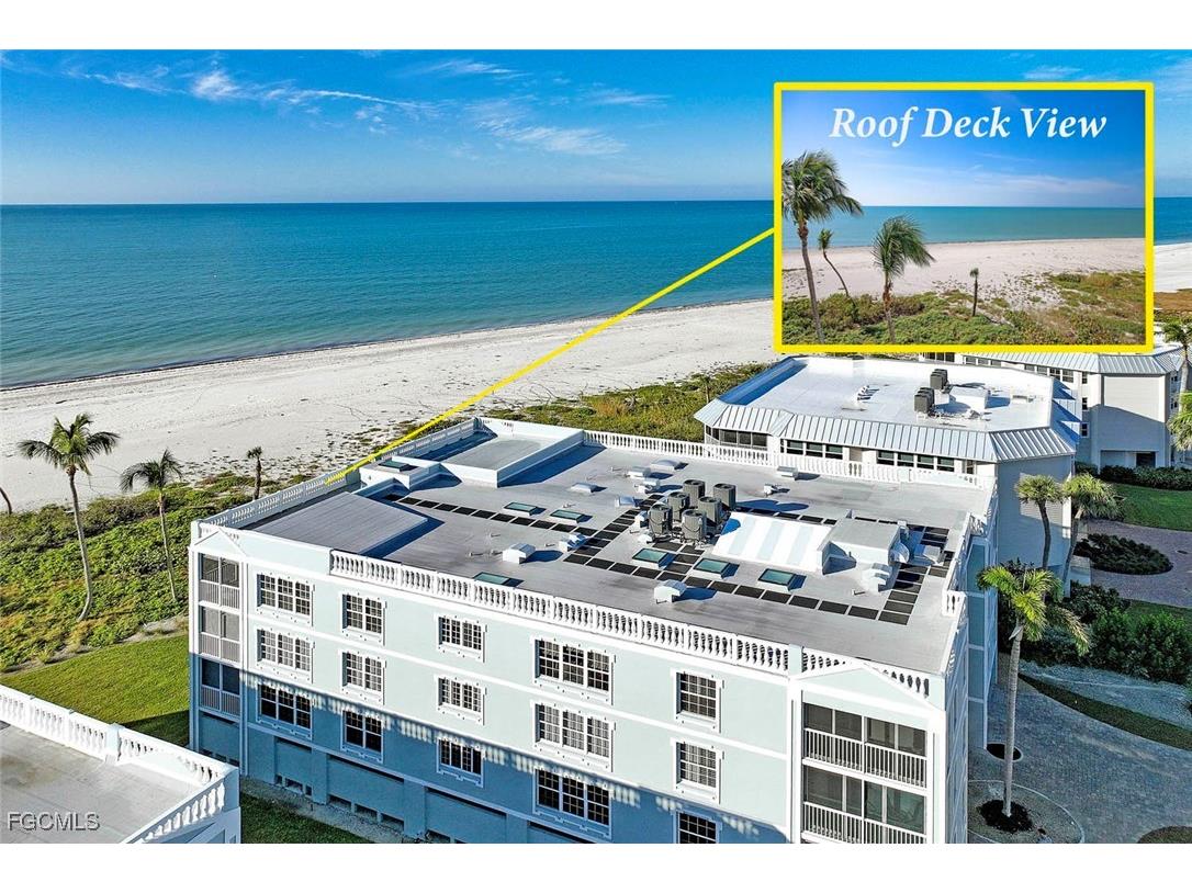 3145 W Gulf Drive #205 Sanibel FL 33957 2025022426 image35