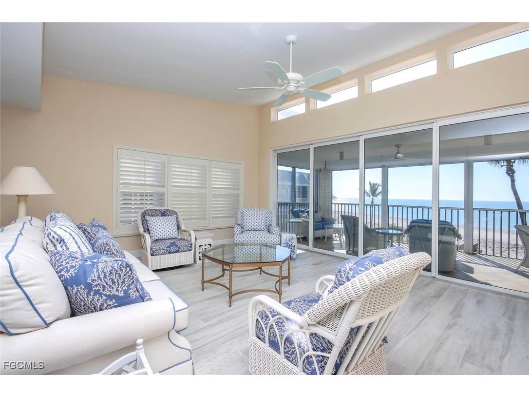 3145 W Gulf Drive #205 Sanibel FL 33957 2025022426 image4