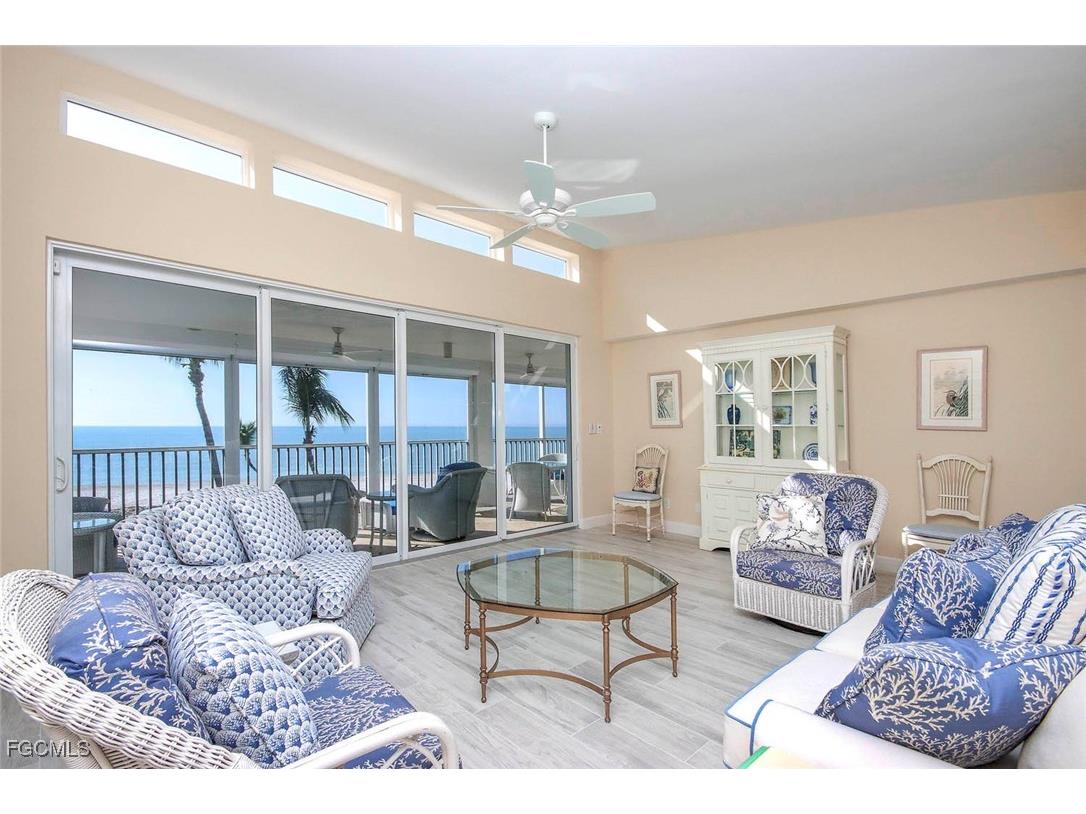 3145 W Gulf Drive #205 Sanibel FL 33957 2025022426 image5