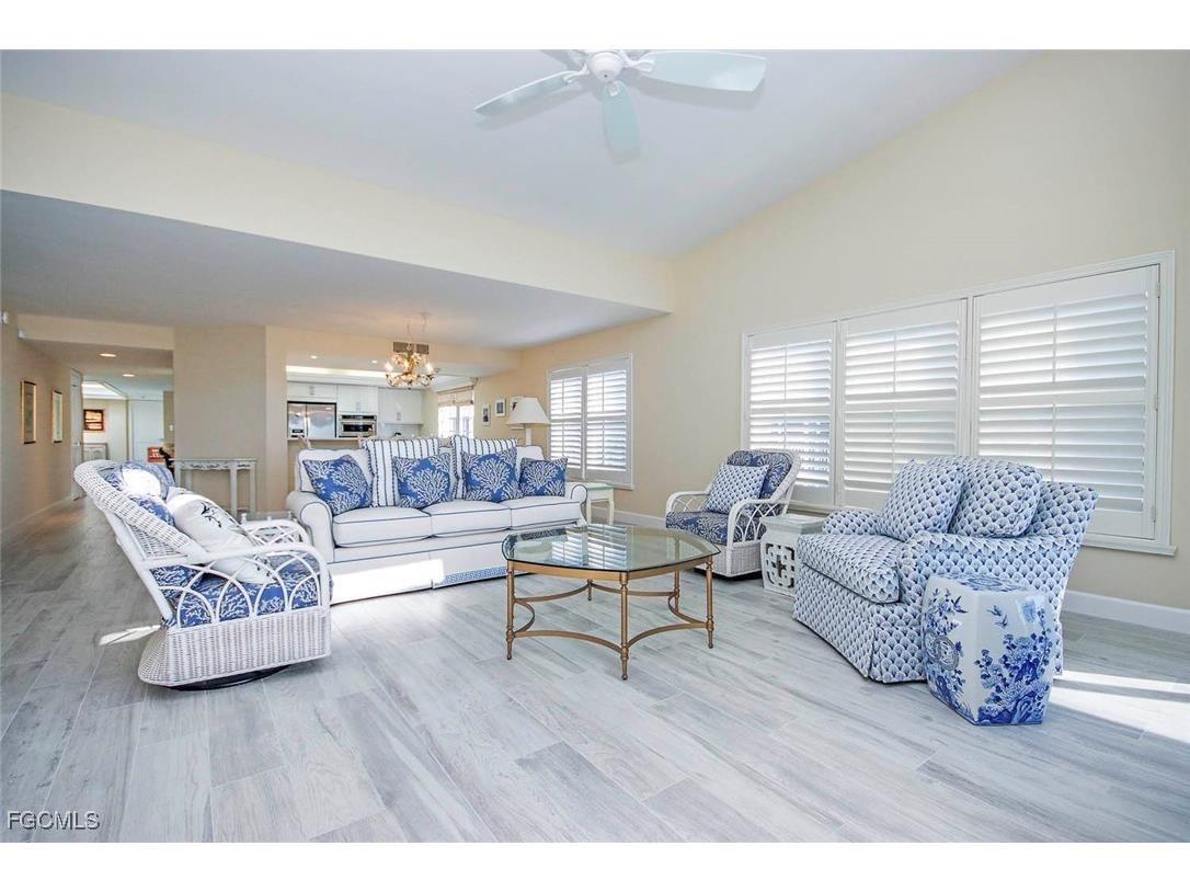 3145 W Gulf Drive #205 Sanibel FL 33957 2025022426 image6