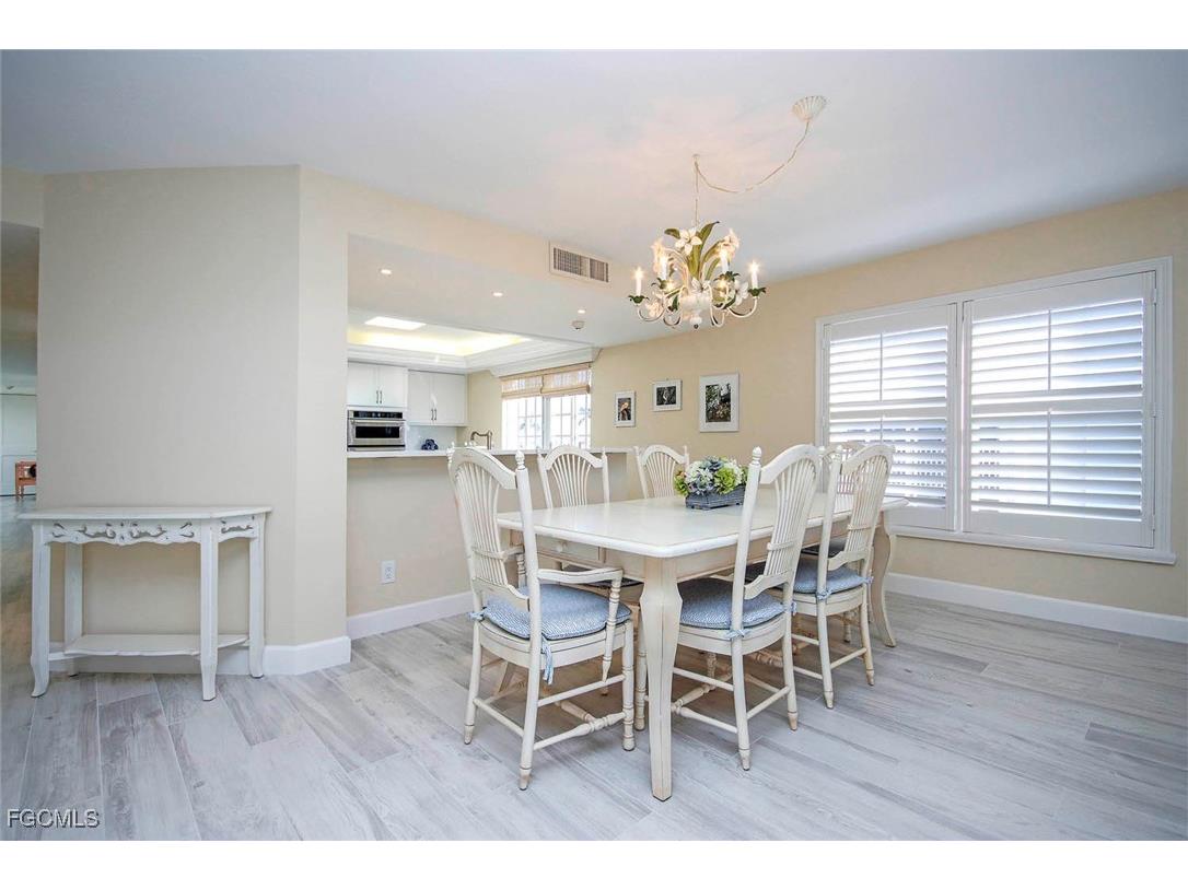 3145 W Gulf Drive #205 Sanibel FL 33957 2025022426 image7