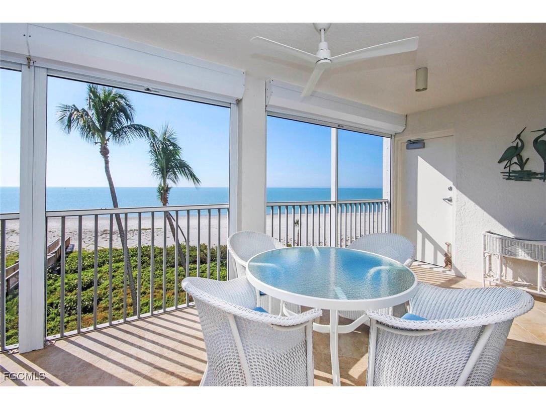 3145 W Gulf Drive #205 Sanibel FL 33957 2025022426 image8