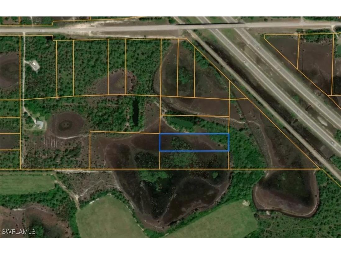 31461 Oil Well Road Punta Gorda FL 33955 224074475 image1