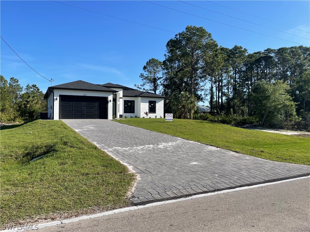 3147 Sunshine Boulevard Lehigh Acres FL 33971 224025482 image1