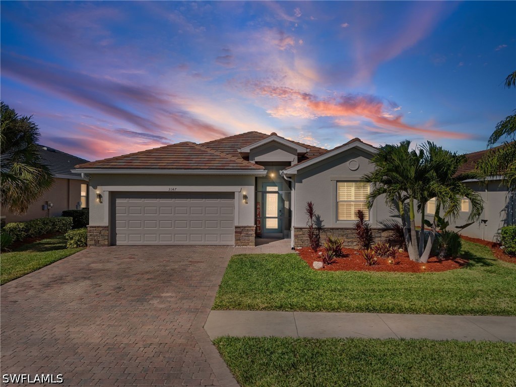 3147 Walnut Grove Lane Alva FL 33920 226018992 image1