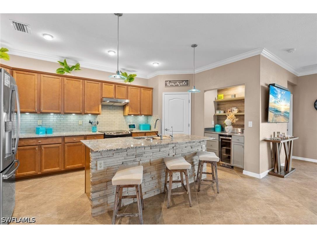 3147 Walnut Grove Lane Alva FL 33920 226018992 image10