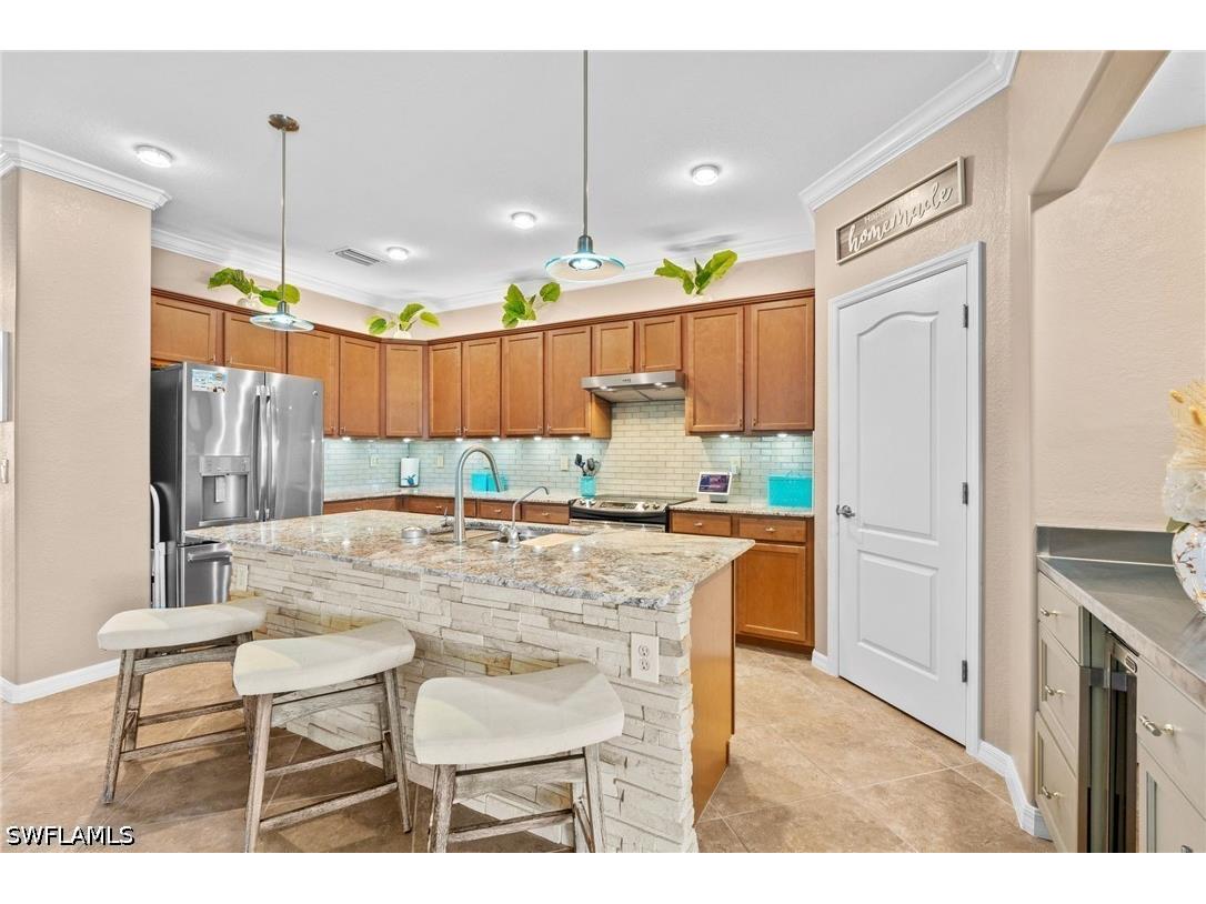 3147 Walnut Grove Lane Alva FL 33920 226018992 image11