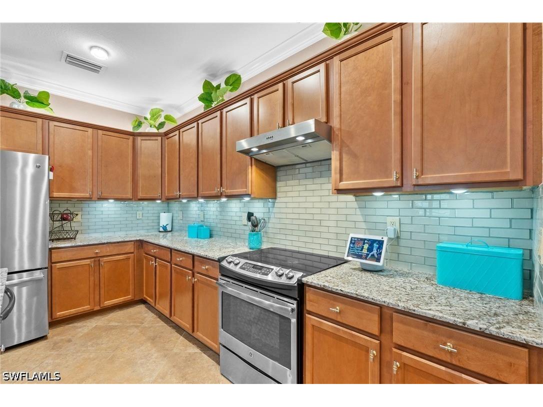 3147 Walnut Grove Lane Alva FL 33920 226018992 image12