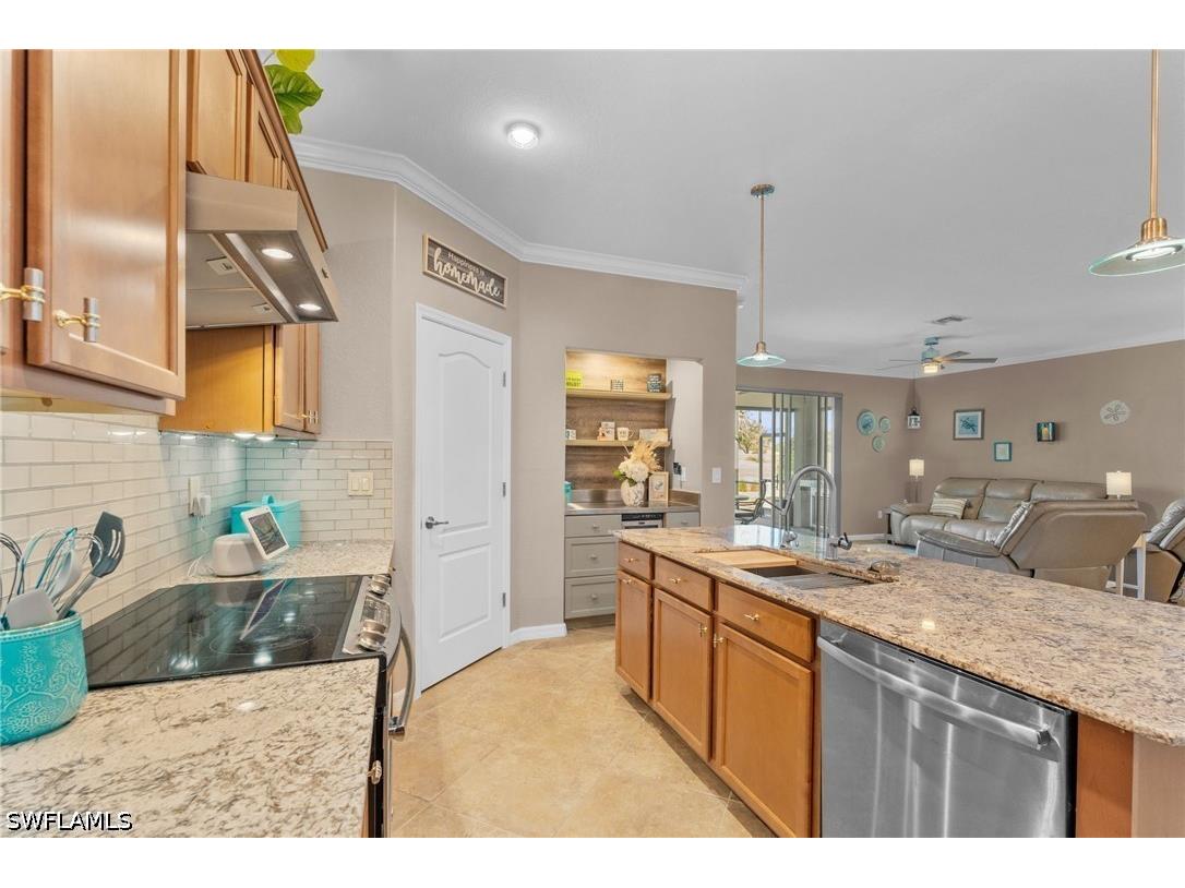 3147 Walnut Grove Lane Alva FL 33920 226018992 image13