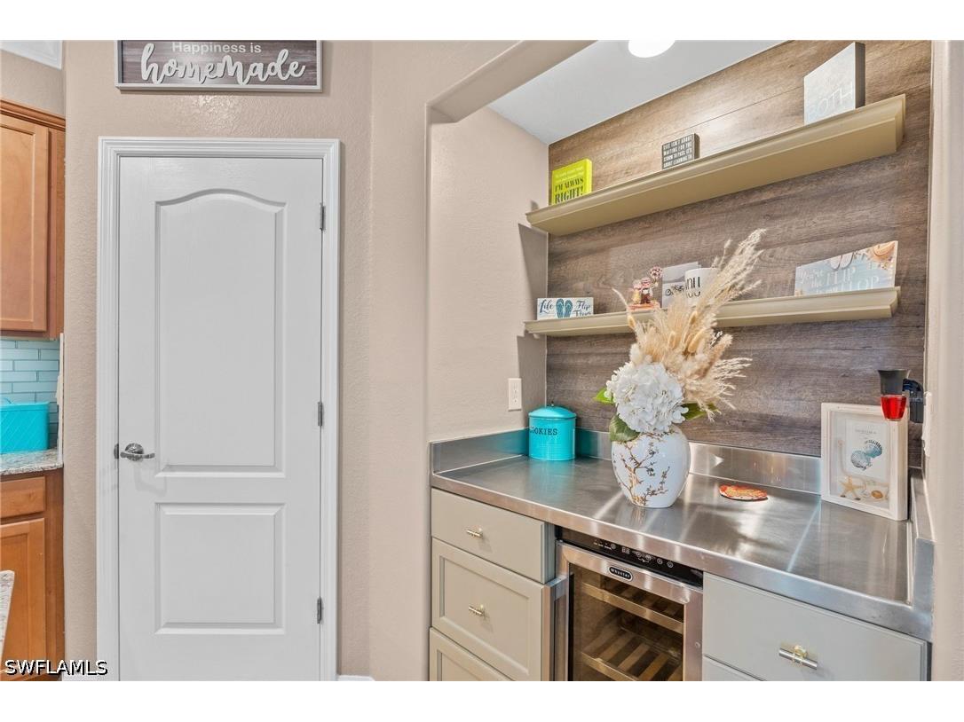 3147 Walnut Grove Lane Alva FL 33920 226018992 image14