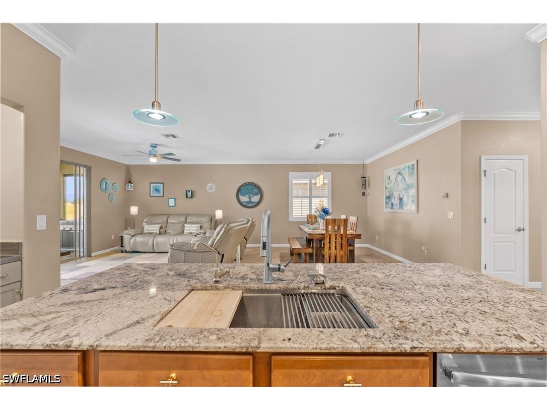 3147 Walnut Grove Lane Alva FL 33920 226018992 image15