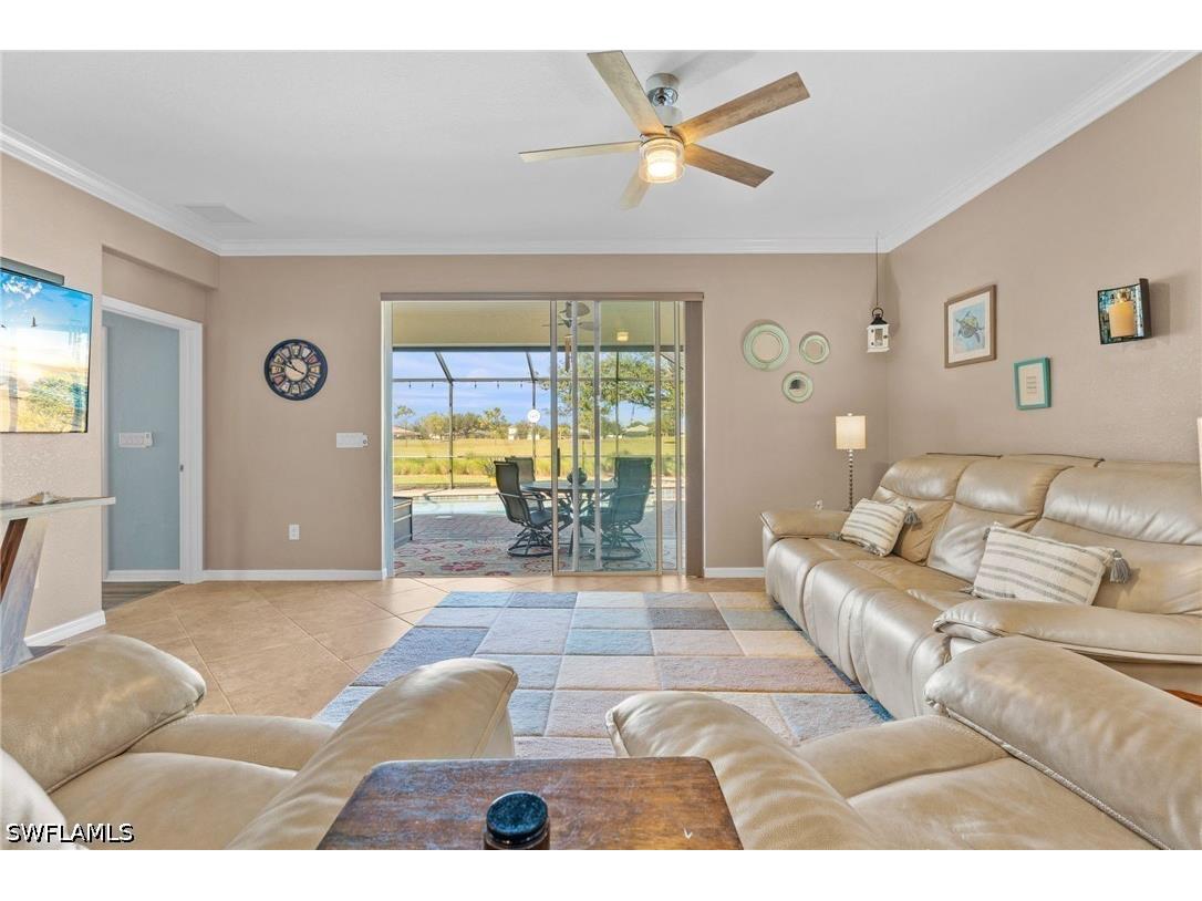 3147 Walnut Grove Lane Alva FL 33920 226018992 image16