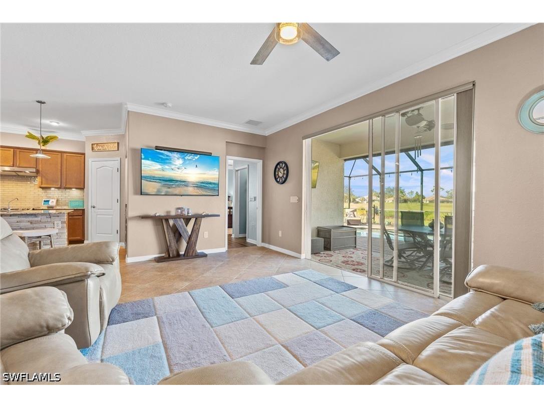 3147 Walnut Grove Lane Alva FL 33920 226018992 image17