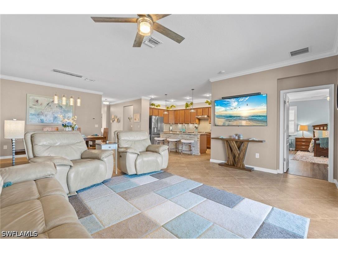 3147 Walnut Grove Lane Alva FL 33920 226018992 image18