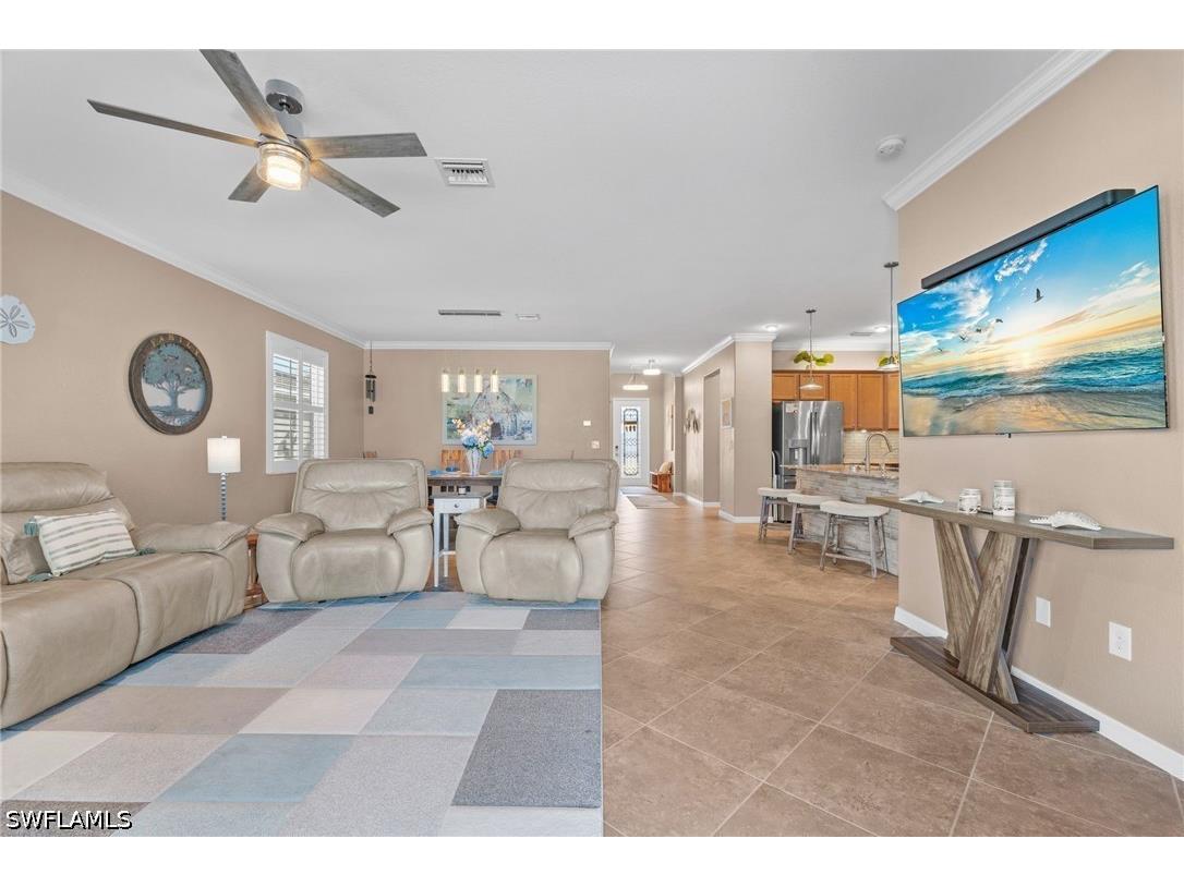 3147 Walnut Grove Lane Alva FL 33920 226018992 image19