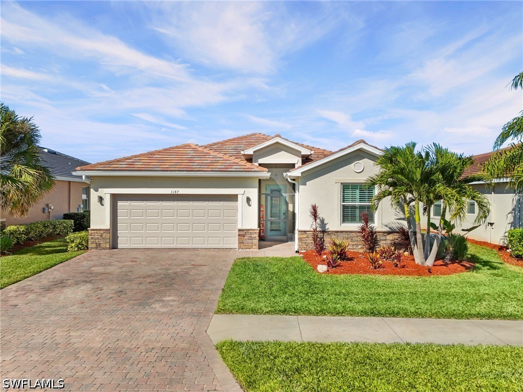 3147 Walnut Grove Lane Alva FL 33920 226018992 image2