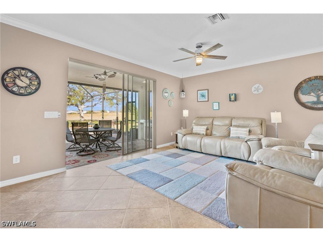 3147 Walnut Grove Lane Alva FL 33920 226018992 image20