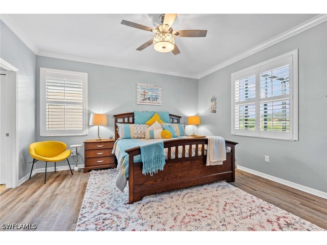 3147 Walnut Grove Lane Alva FL 33920 226018992 image21