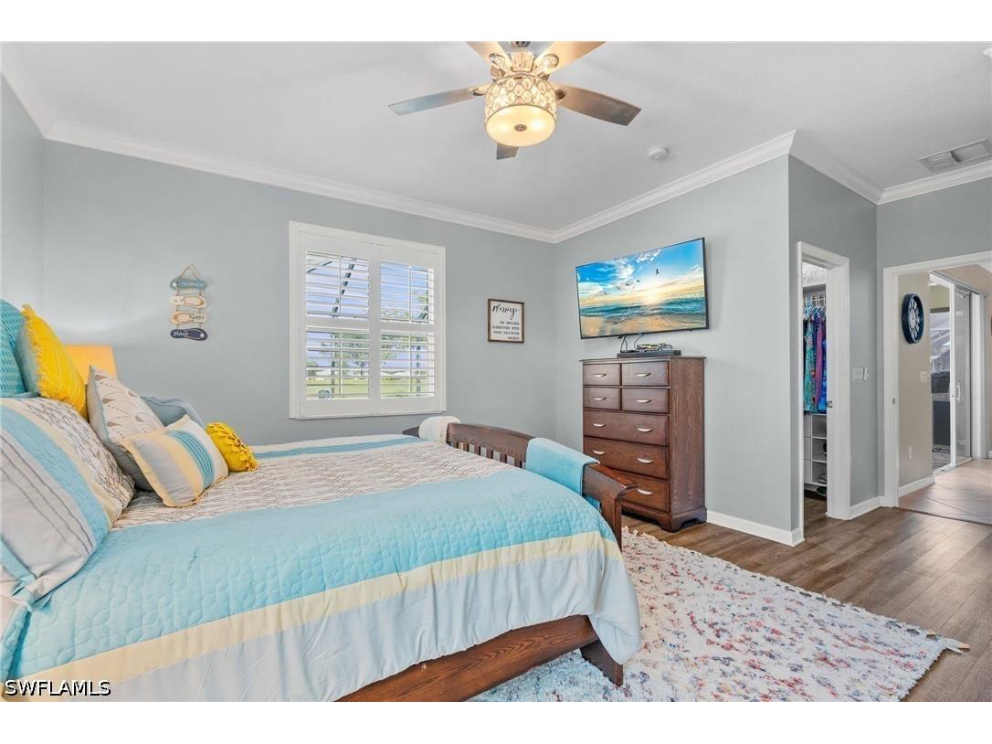 3147 Walnut Grove Lane Alva FL 33920 226018992 image22