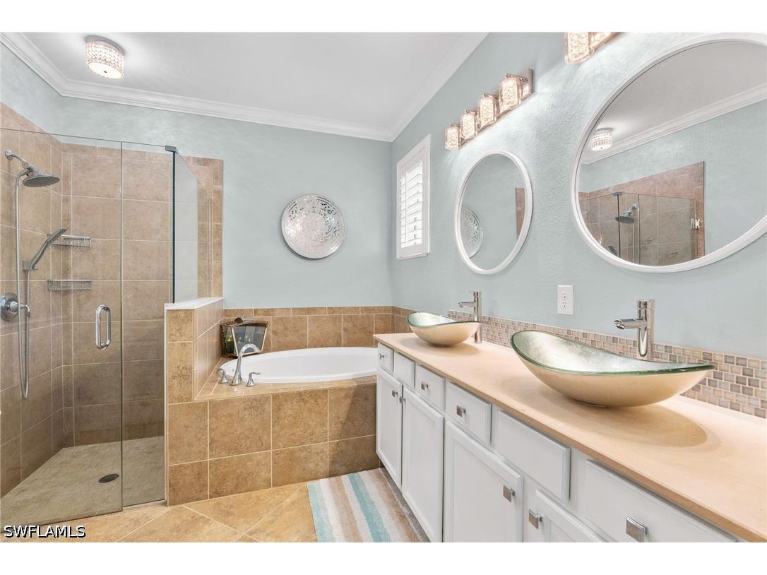 3147 Walnut Grove Lane Alva FL 33920 226018992 image24