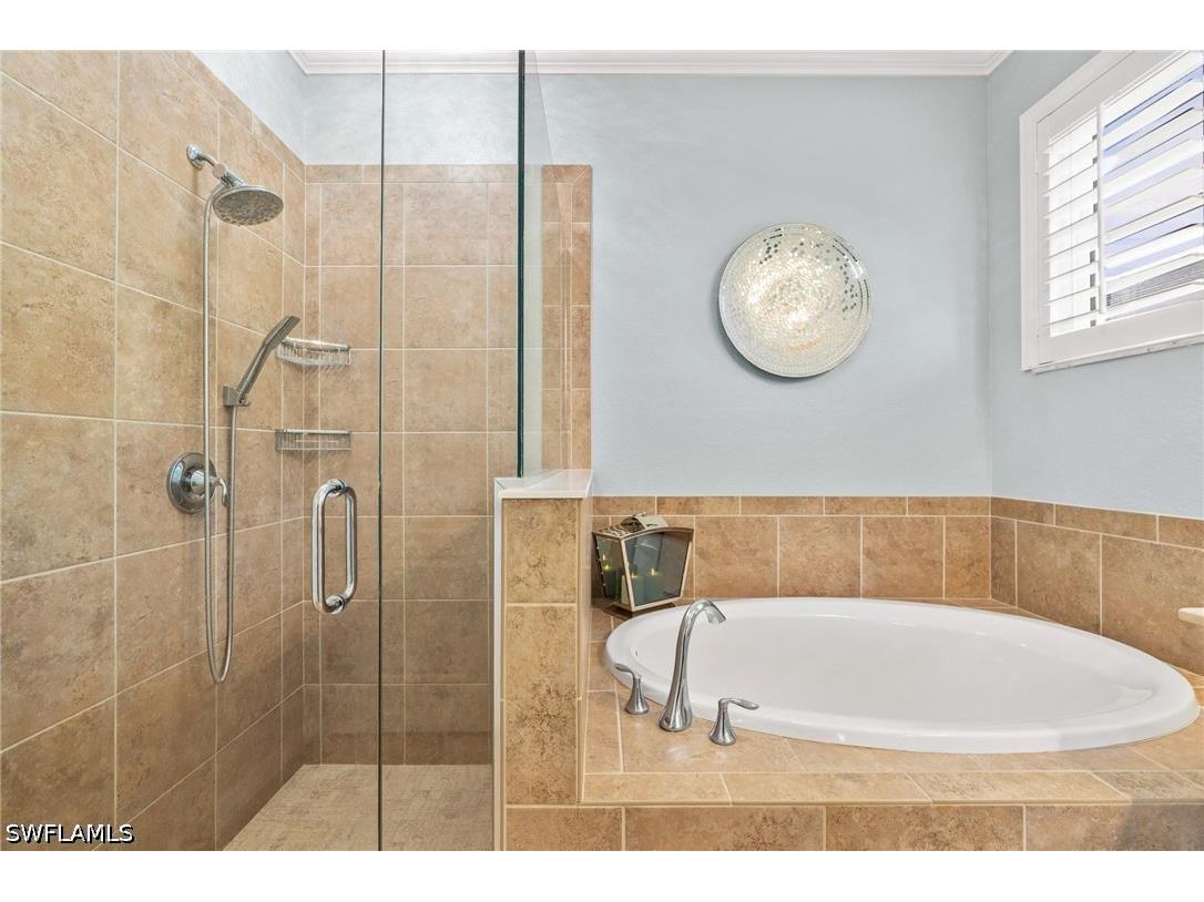 3147 Walnut Grove Lane Alva FL 33920 226018992 image25