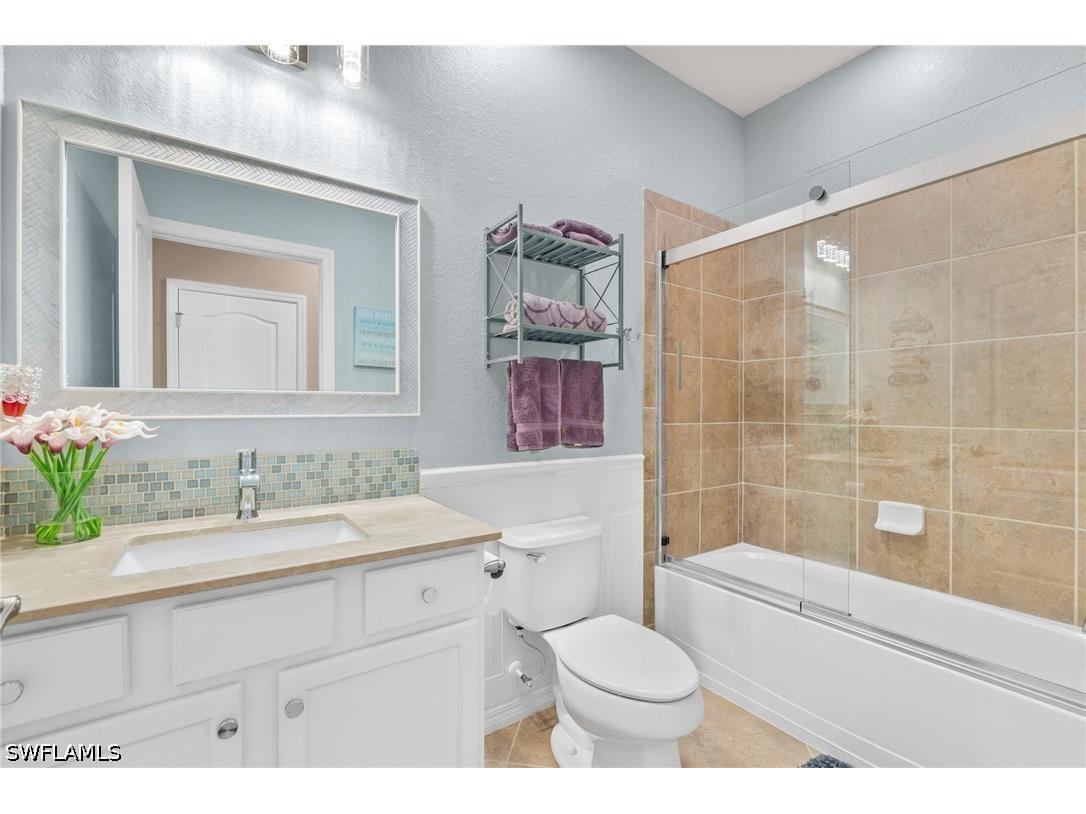 3147 Walnut Grove Lane Alva FL 33920 226018992 image27