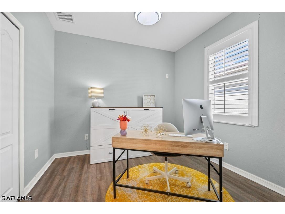3147 Walnut Grove Lane Alva FL 33920 226018992 image28