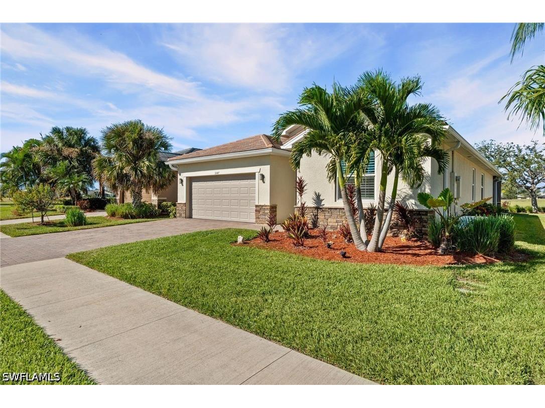 3147 Walnut Grove Lane Alva FL 33920 226018992 image3