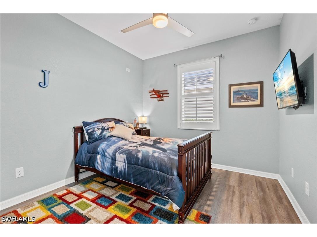 3147 Walnut Grove Lane Alva FL 33920 226018992 image30