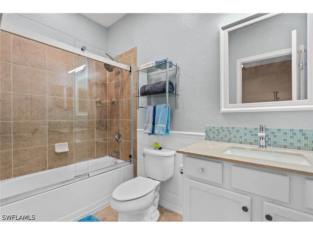 3147 Walnut Grove Lane Alva FL 33920 226018992 image31