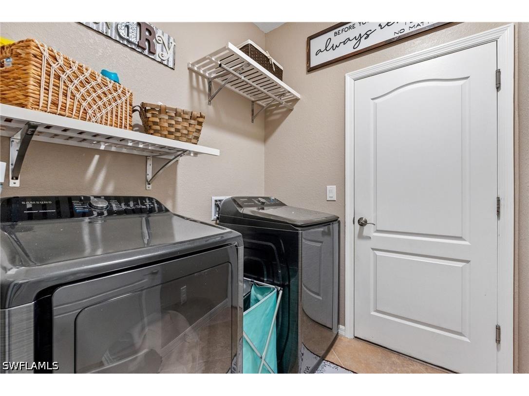 3147 Walnut Grove Lane Alva FL 33920 226018992 image32